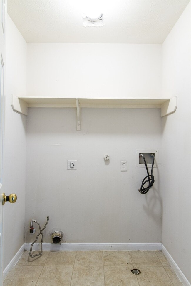 property at 14202 Ballfour Park Ln