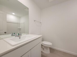 388 Tejas Trl in Waller, TX - Building Photo - Building Photo