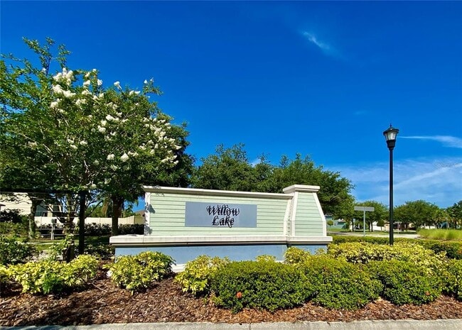 10143 Newminster Loop in Ruskin, FL - Building Photo - Building Photo