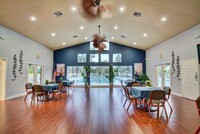 6789 SE Warwick Ln in Stuart, FL - Building Photo - Building Photo