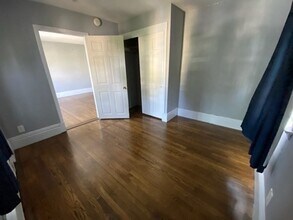 17 Harding Ave in Waltham, MA - Building Photo - Building Photo