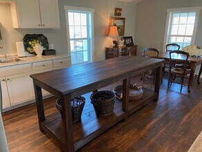 38 Parker Ranch Rd in Fredericksburg, TX - Building Photo - Building Photo