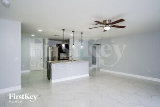 2918 NW 5th Ave in Cape Coral, FL - Building Photo - Building Photo