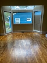 930 Arkansas St in Lawrence, KS - Building Photo - Building Photo