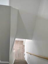 7910 S Muskegon Ave in Chicago, IL - Building Photo - Building Photo