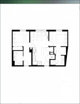 630 N May St, Unit 22 in Chicago, IL - Building Photo