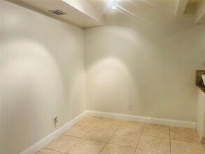 1205 S Flagler Ave in Pompano Beach, FL - Building Photo - Building Photo