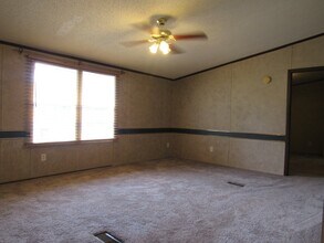 7614 AR-38 in Ward, AR - Building Photo - Building Photo