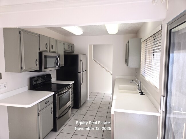 property at 1871 Monterey Dr