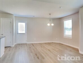 173 Beaver Tavern Dr in Benson, NC - Foto de edificio - Building Photo