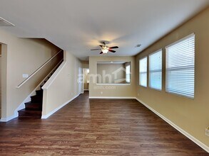 3939 Cutler Donahoe Way in Cumming, GA - Building Photo - Building Photo