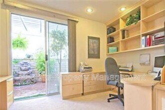 1735 Butterfly Ct in Thousand Oaks, CA - Building Photo - Building Photo