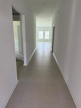 4777 Golden Knight Blvd in Kissimmee, FL - Building Photo - Building Photo