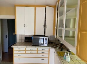 270 Madrona St in Chula Vista, CA - Building Photo - Building Photo
