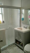 876 Adams St, Unit 3 BED CLEANN Free water in Boston, MA - Building Photo - Building Photo