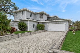 3936 Tracewood Ln in Boynton Beach, FL - Building Photo