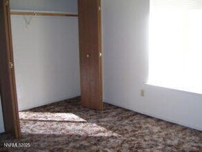 364 Quail Wy in Fallon, NV - Building Photo - Building Photo
