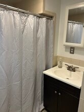 3406 15th St NE, Unit Basement Apartment in Washington, DC - Building Photo - Building Photo