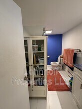 86 Beacon St in Lawrence, MA - Building Photo - Building Photo