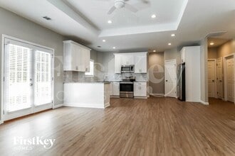 593 South St in Dacula, GA - Building Photo - Building Photo