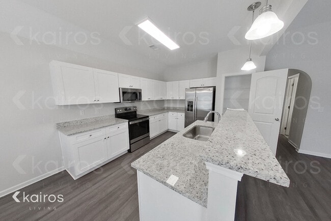 782 Heather Dr in Prattville, AL - Building Photo - Building Photo