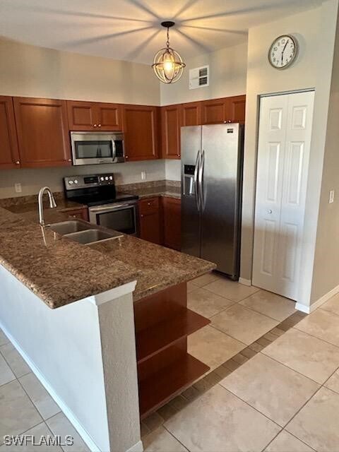 20341 Estero Gardens Cir in Estero, FL - Building Photo - Building Photo