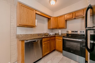 14 Bel Air St in Maitland, FL - Building Photo - Building Photo