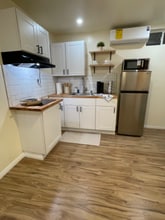 13932 Carpintero Ave in Bellflower, CA - Building Photo - Building Photo
