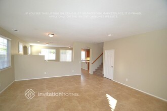 6924 Lisa Dr in Fontana, CA - Building Photo - Building Photo