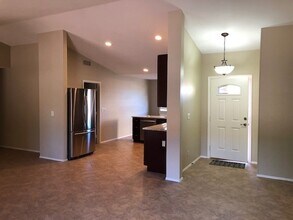 2670 Leisure World in Mesa, AZ - Building Photo - Building Photo