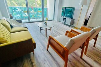 4001 S Ocean Dr, Unit SI ID1056553P in Hollywood, FL - Building Photo - Building Photo