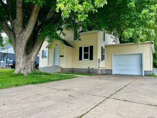 1800 4th Ave NW in Austin, MN - Building Photo - Building Photo