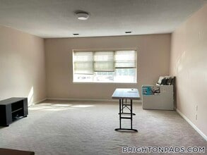 30 Lake Shore Ct, Unit 4 in Boston, MA - Foto de edificio - Building Photo