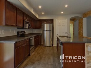 35002 N Bandolier Dr in San Tan Valley, AZ - Building Photo - Building Photo