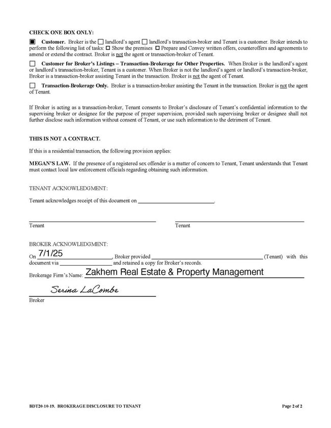 2947 Champa St in Denver, CO - Building Photo - Building Photo