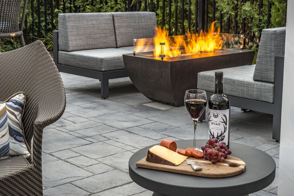 The Buckley Apartments Framingham, MA Apartments