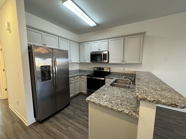 property at 65 Dresser Ln