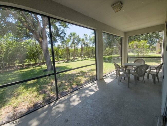 property at 9240 Gladiolus Preserve Cir