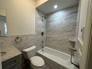 207 Court St in Brooklyn, NY - Building Photo - Building Photo