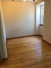 1931 W Evergreen Ave in Chicago, IL - Building Photo - Building Photo