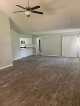 19 Watermill Pl in Palm Coast, FL - Building Photo - Building Photo