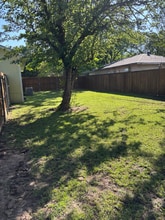 1211 Main St in Terrell, TX - Building Photo - Building Photo