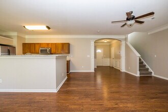 6694 Sequoia Hills Dr in Harrisburg, NC - Building Photo - Building Photo