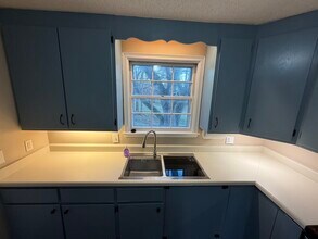 2313 Ingleside Dr in Nashville, TN - Building Photo - Building Photo