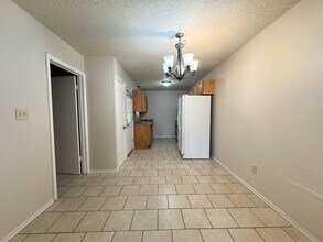 4945 Okeefe St in Bossier City, LA - Building Photo - Building Photo