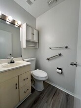 1015 Ashley Ave in Satellite Beach, FL - Building Photo - Building Photo