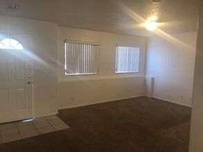 1036 1400 W St in Saint George, UT - Building Photo - Building Photo