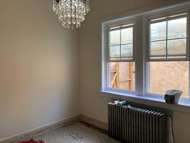 314 Elmer St in Trenton, NJ - Building Photo - Building Photo