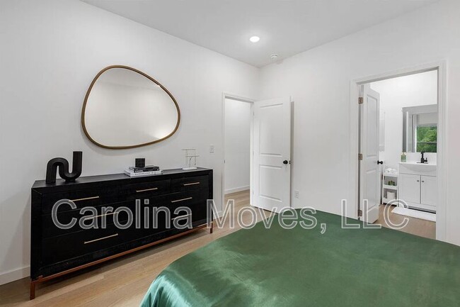 4048 Parris Bridge Rd in Boiling Springs, SC - Building Photo - Building Photo
