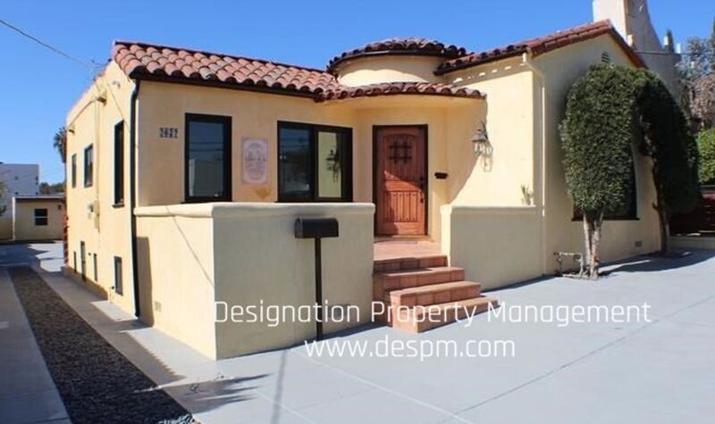 3827 W Ave 42 in Los Angeles, CA - Building Photo